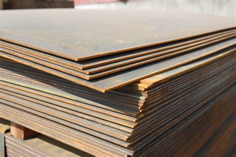 milled steel plates plain fy36|milled steel price Archives .